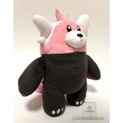 bewear plush big