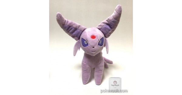 Animation Art Characters Japanese Anime Details About Banpresto Pokemon Plush Doll I Love Eievui Series Espeon Umbreon Set Gkdevelopers Com