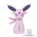 giant espeon plush