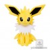 giant jolteon plush