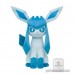 life size glaceon