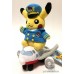 pikachu pilot plush