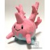 galar corsola plush