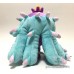 mareanie plush