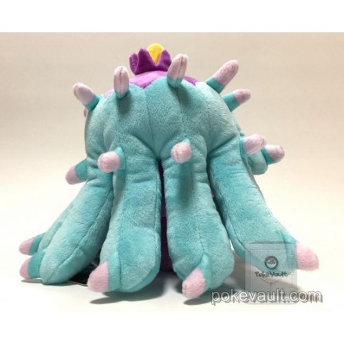 mareanie plush