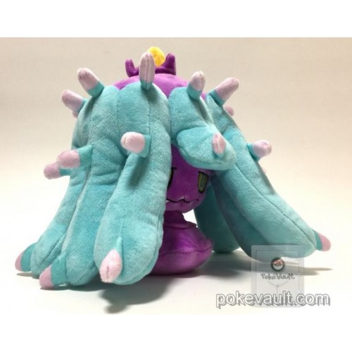 mareanie plush