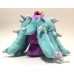 mareanie plush