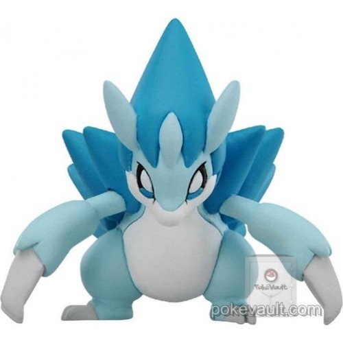 alolan sandslash plush