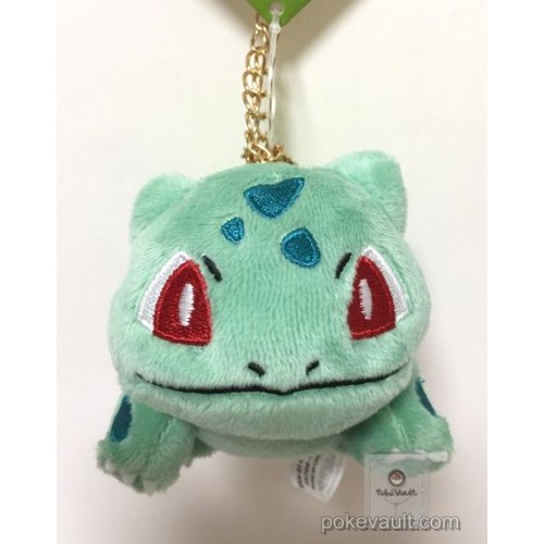 diamond collection bulbasaur