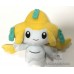 plush jirachi