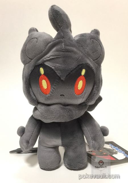 marshadow plush amazon