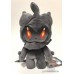 marshadow plush amazon