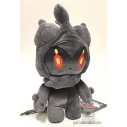 marshadow plush amazon