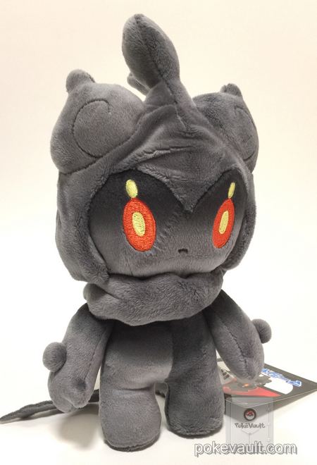 marshadow plush walmart