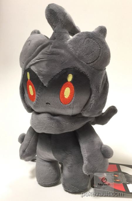 marshadow plush amazon