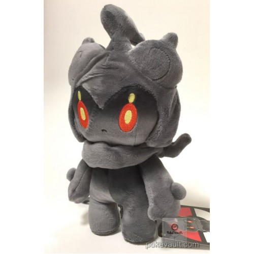 Marshadow best sale stuffed animal