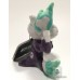 alolan marowak plush