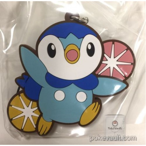 piplup funko