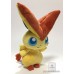 victini plush