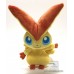 victini plush 20th anniversary