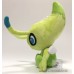 celebi plush