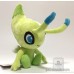 celebi toy