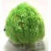 shaymin land form plush