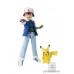 figuarts ash ketchum