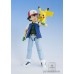 figuarts ash ketchum