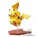 pikachu figure celebrations