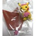 pokemon celebrations pikachu figure collection