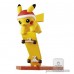 pikachu figure celebrations