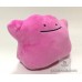 ditto plush toy