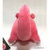 pokemon center slowpoke plush