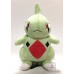 larvitar plush