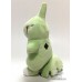 larvitar plush