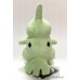 larvitar plush