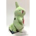 larvitar plush