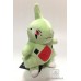 tyranitar larvitar plush