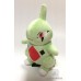 larvitar plush