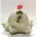 sandygast plush