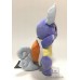 wartortle plush toy