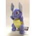 wartortle plush