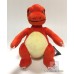 charmeleon plush