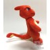 charmeleon plush amazon