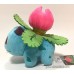 ivysaur pokemon plush