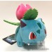 ivysaur plush