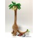 exeggutor plush