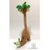 exeggutor plush