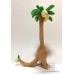 exeggutor plush